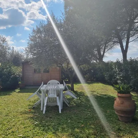 Cuore Di Francesco Holiday home Santa Maria Degli Angeli (Assisi)