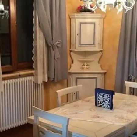 Cuore Di Francesco *