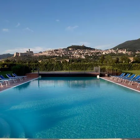 Cuore Di Francesco Holiday home *